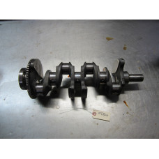 #DB04 Crankshaft Standard For 13-15 Cadillac ATS  2.0